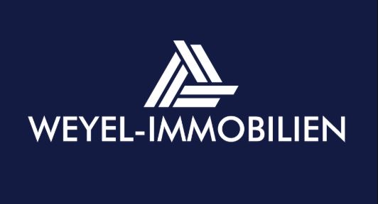 WEYEL-IMMOBILIEN